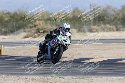 media/Jan-16-2026-CVMA Friday Practice (Fri) [[6f2bf47531]]/3-Racer 2/Session 4 (Turn 2 Exit)/